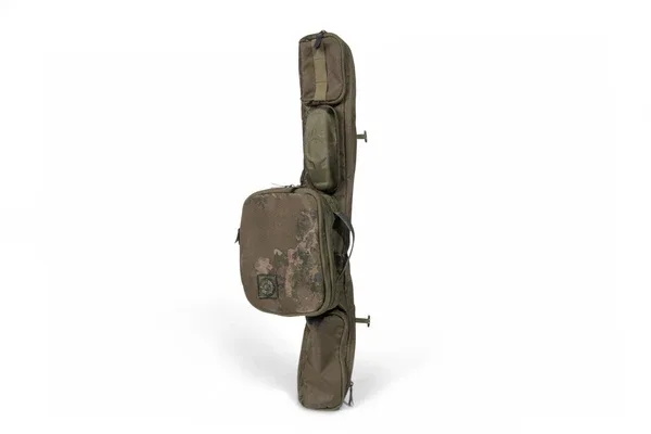 Nash Scope OPS Utility 6ft Rod Skin