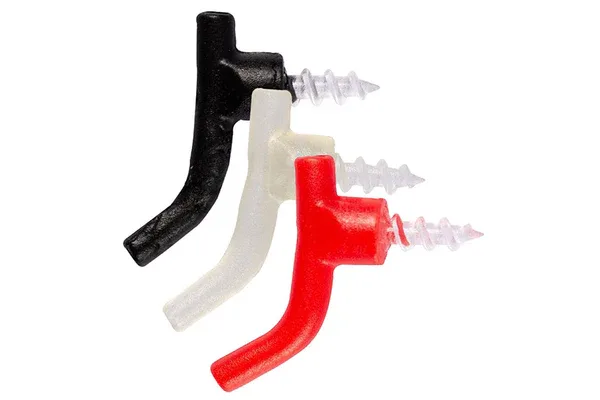 Nash Zig Screw