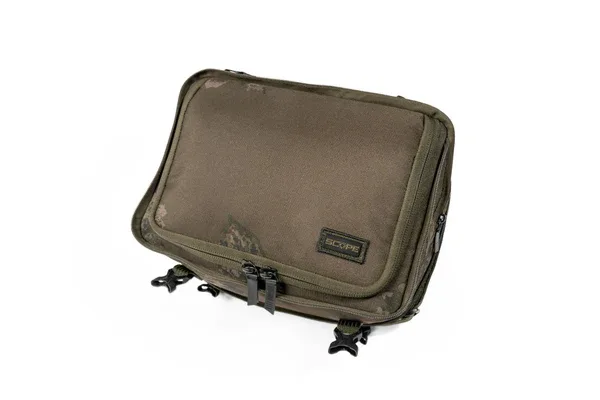 Nash Scope OPS Rucksack Expansion Pack