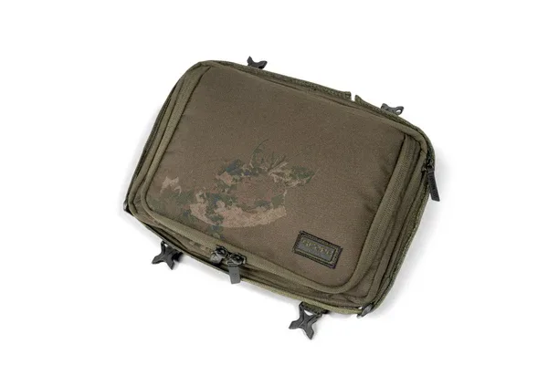 Nash Scope OPS Rucksack Expansion Pack — Standard