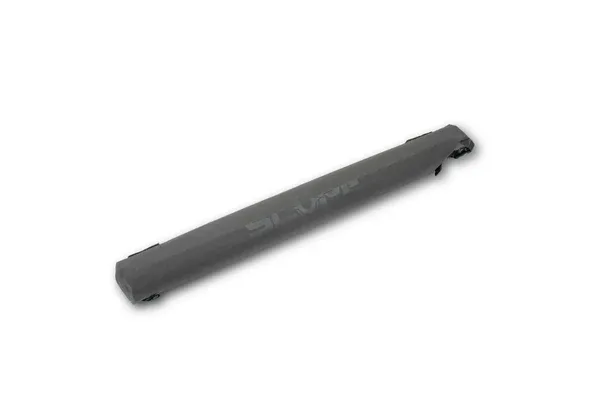 Nash Scope OPS Sawn Off Stink Bag