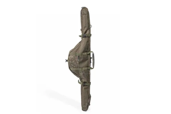 Nash Scope OPS Soft Protect Rod Skin