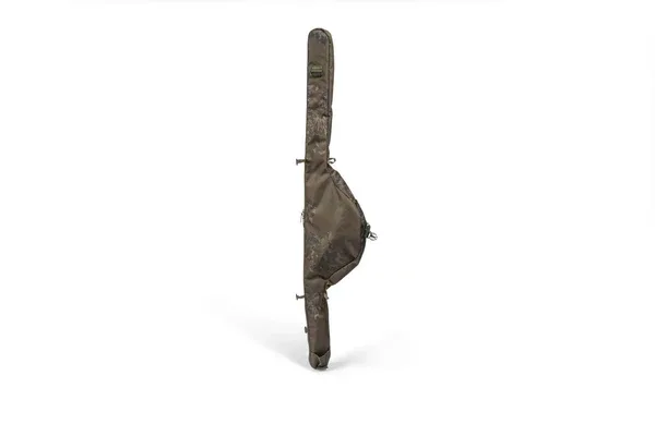 Nash Scope OPS Soft Protect Single Rod Skin