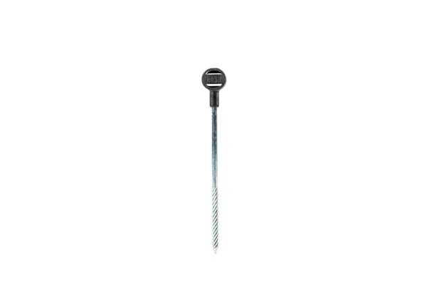 Nash Scope Butt Lock Peg
