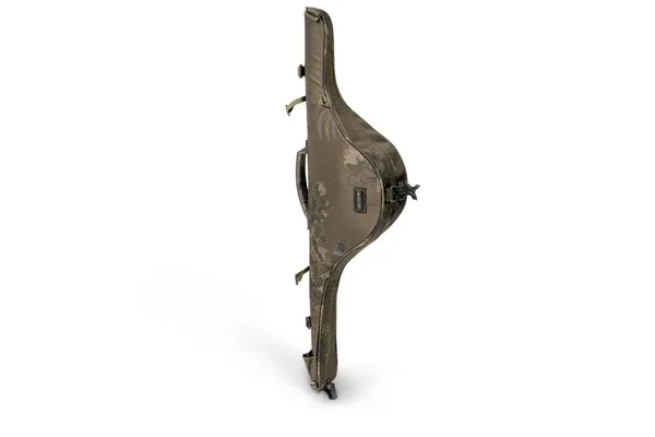 Nash Scope OPS Hi Protect Single Rod Skin
