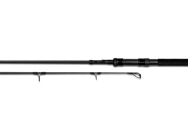 Nash Scope Black Duplon Carp Rod