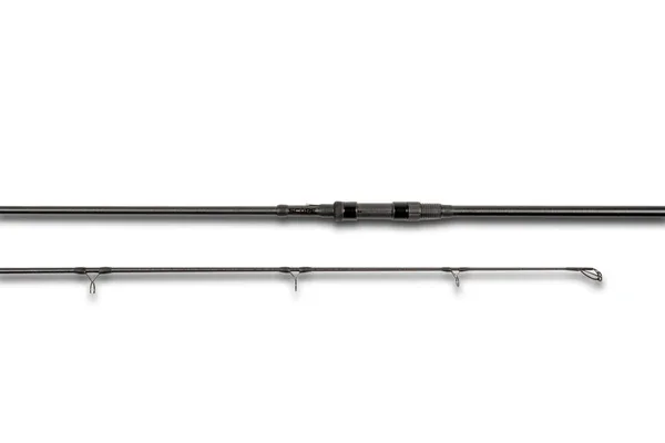 Nash Scope Abbreviated Carp Rod