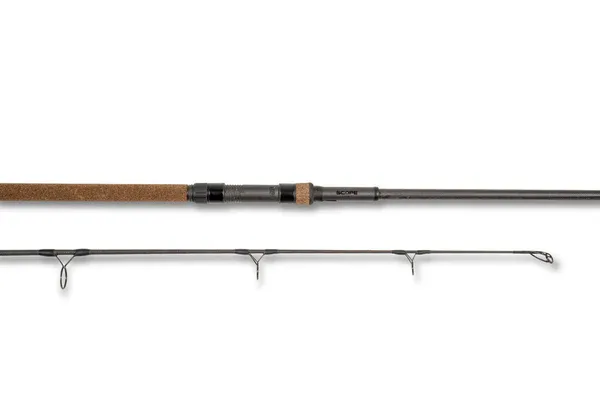 Nash Scope OPS Dark Cork Carp Rod