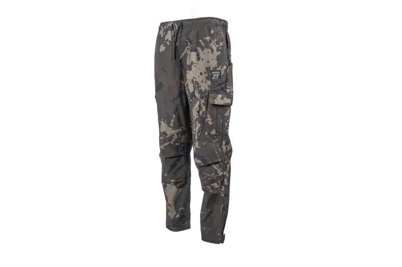 Nash ZT Lite Hydra Flex Combats Camo