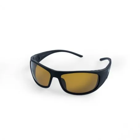 Nash Make It Happen Flexi Wrap Polarised Sunglasses