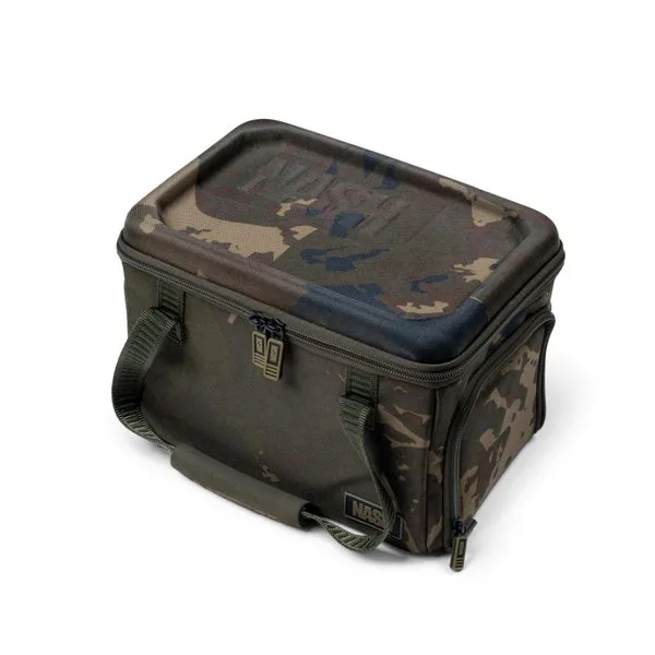 Nash Subterfuge Brew Kit Bag