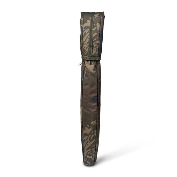 Nash Subterfuge Bankstick Bag — Standard