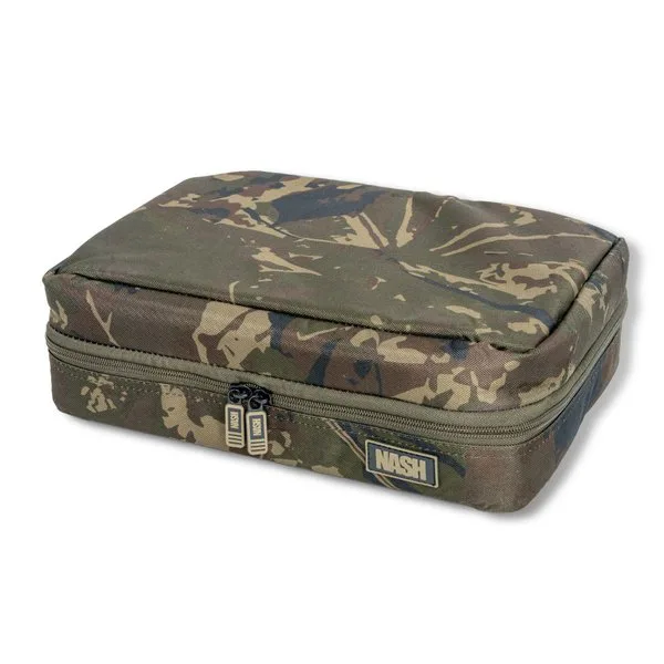 Nash Subterfuge Workbox