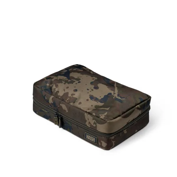 Nash Subterfuge Workbox — Standard