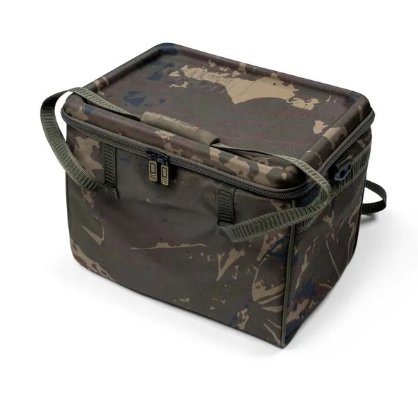Nash Subterfuge Food Bag
