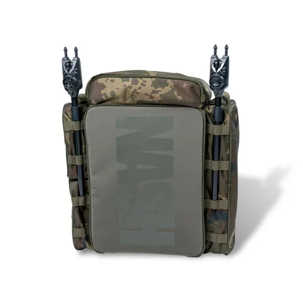 Nash Subterfuge Rucksack
