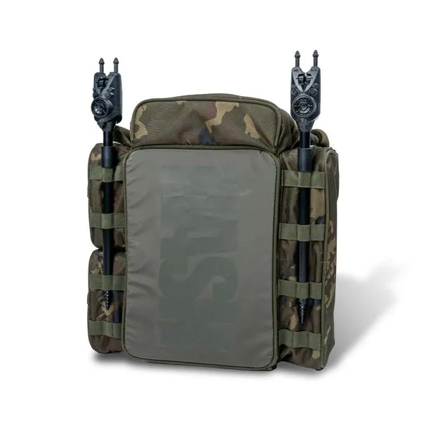 Nash Subterfuge Rucksack — 35l