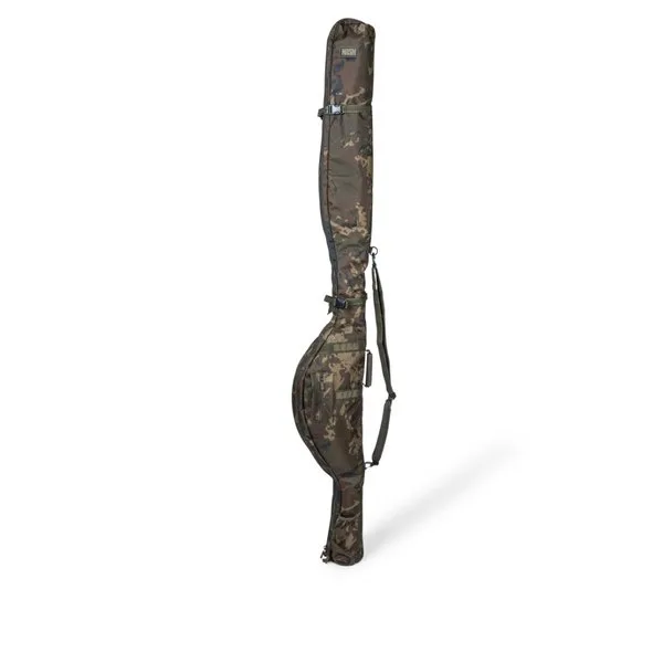 Nash Subterfuge Soft Protect Holdall — 3 Rod, 10ft