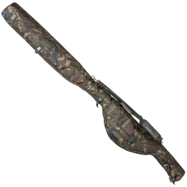 Nash Subterfuge Soft Protect Holdall