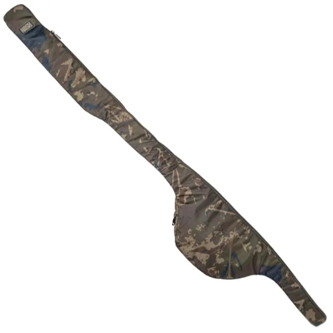 Nash Subterfuge Soft Protect Single Rod Skin