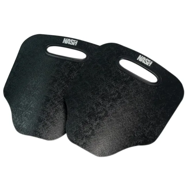 Nash Zero Tolerance Wader Horn