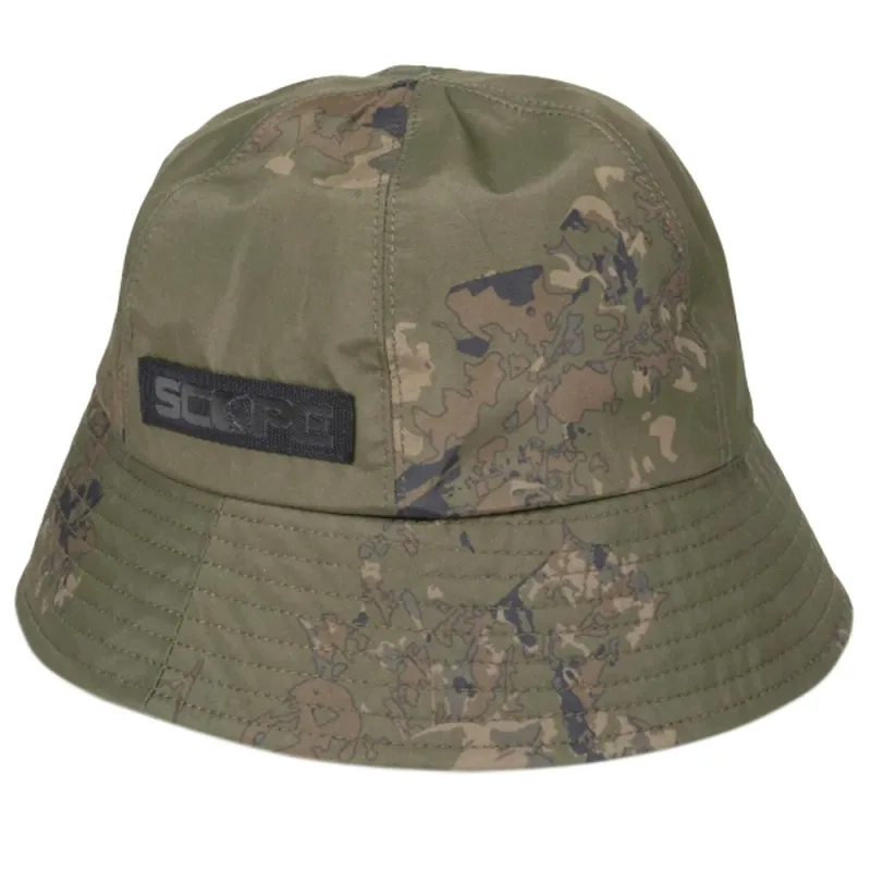 Nash Scope Lite Bucket Hat