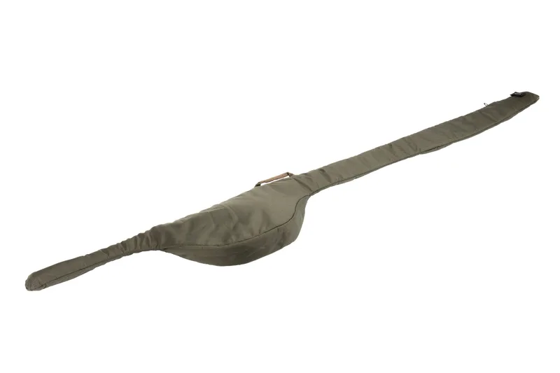 Nash 13ft Single Rod Skin