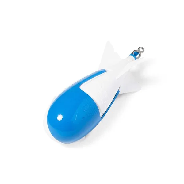 Nash Spot On Dot Spod Air Medium White