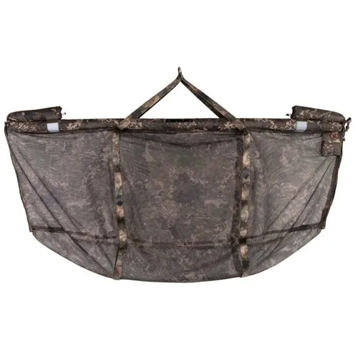 Nash Failsafe Monster Retainer Sling