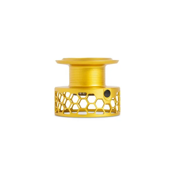 Nash Scope GT Gold Spare Spool