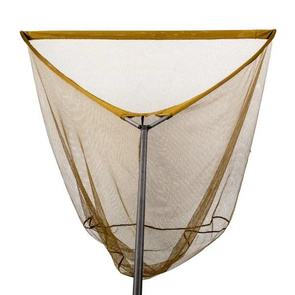 Nash Air Force Landing Net Mesh