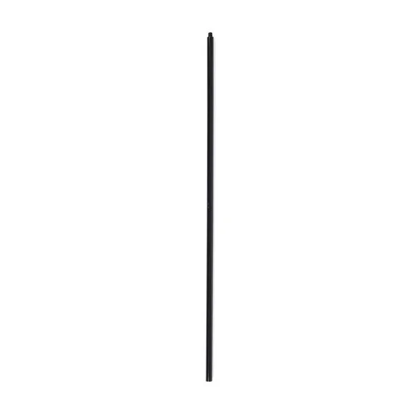 Nash Illuminated Marker Pole Section 1m