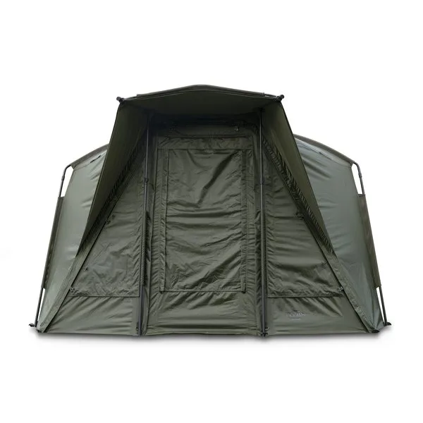 Nash Titan T2 Bivvy