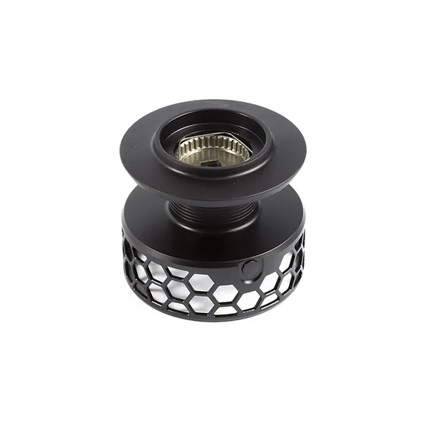 Nash Scope GT Spare Spool