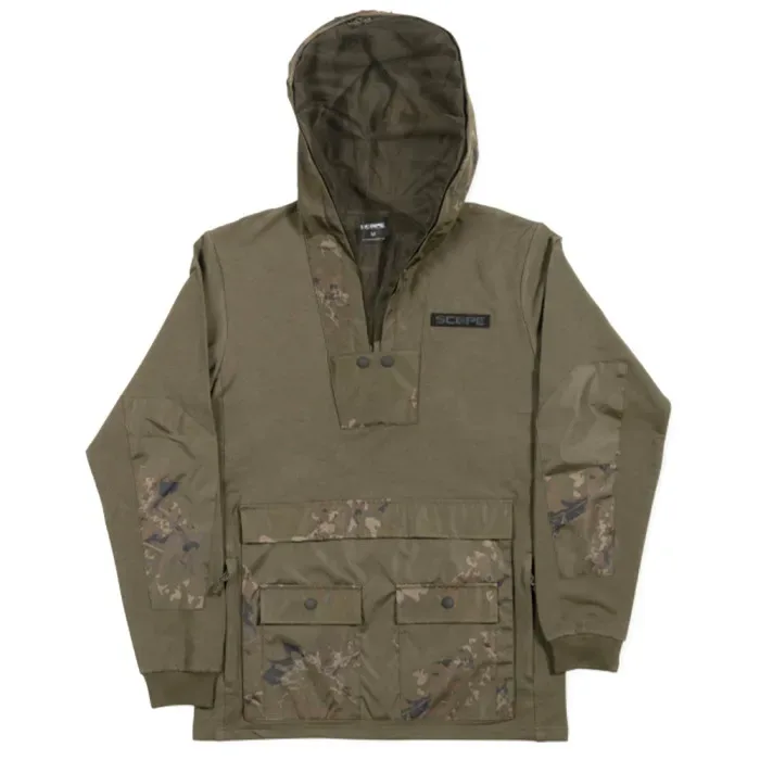 Nash Scope Lite Hoody