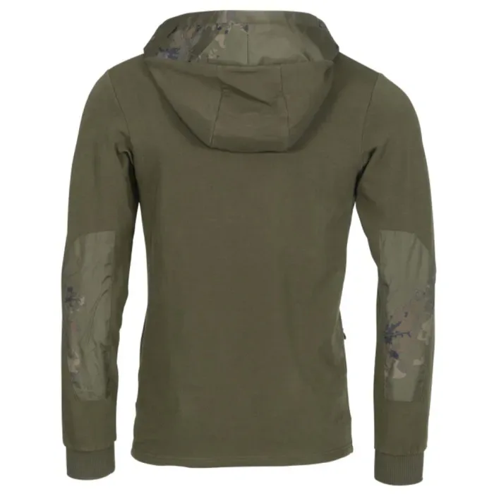 Nash Scope Lite Hoody — Small