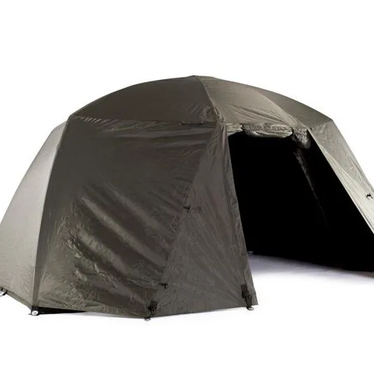 Nash Titan Hide Overwrap — X-Large