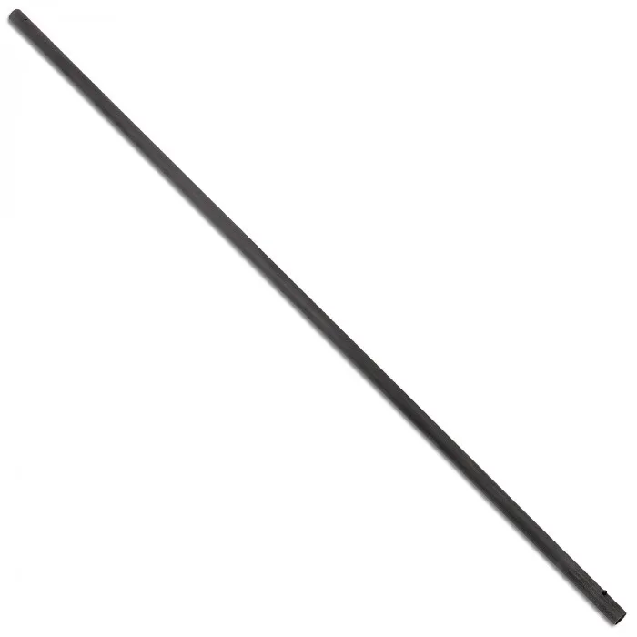 Nash Prodding Stick Section 1.5m