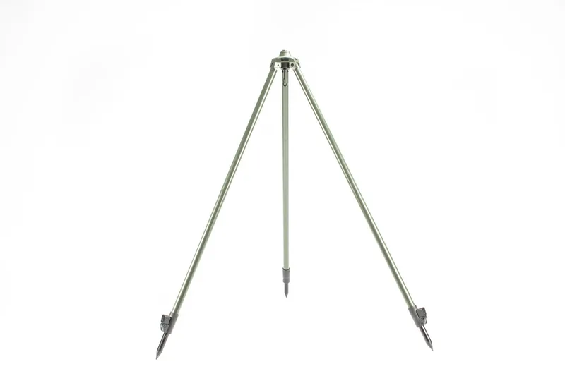 Nash Weigh Tripod