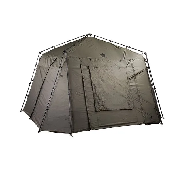 Nash Bank Life Gazebo Original