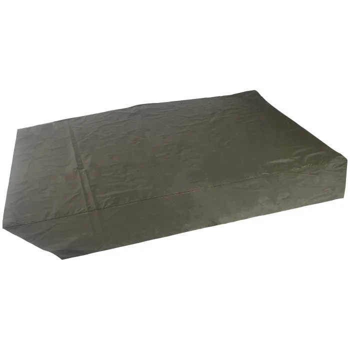 Nash Titan Hide Pro Groundsheet