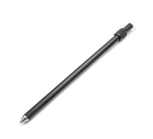 Nash Twist Lock Bankstick — 26 Inch