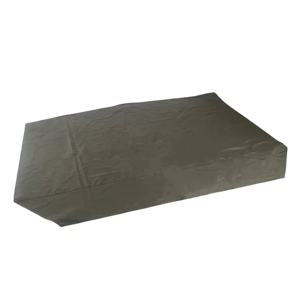 Nash Titan Hide Pro Groundsheet — X-Large