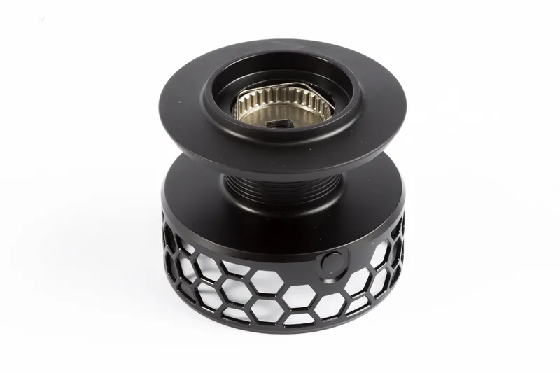 Nash Scope GTL 8000 Spare Spool