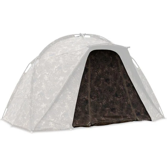 Nash Titan Hide Camo Pro Mozzi Infill — Pro XL