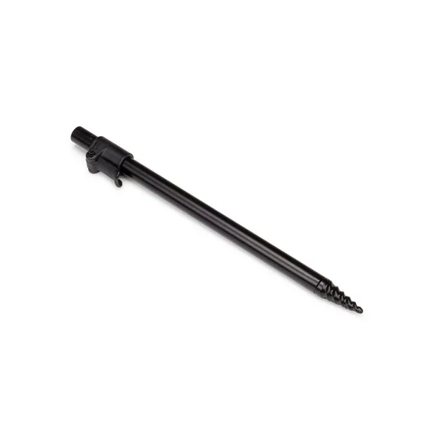 Nash Cam Lock Bankstick — 48 Inch