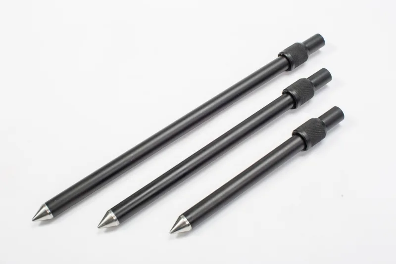 Nash Twist Lock Bankstick — 36 Inch