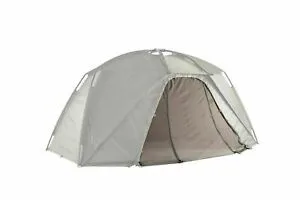 Nash Titan Hide Mozzi Infill — X-Large
