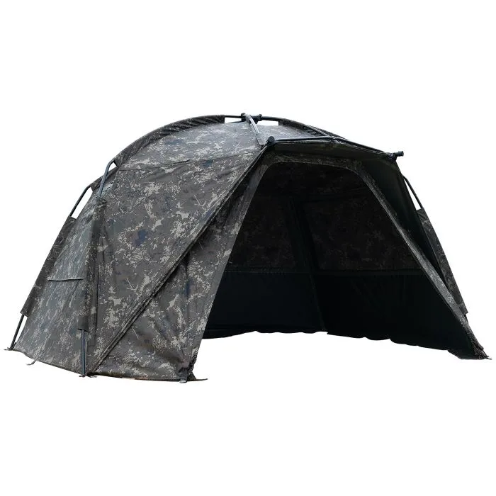 Nash Titan Hide Camo Pro