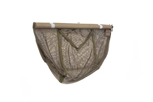 Nash Retainer Sling — Monster